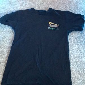 In-n-out tee